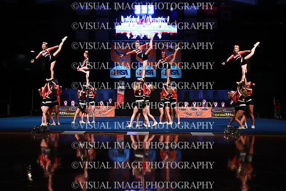 ILCHEER_18_L05112