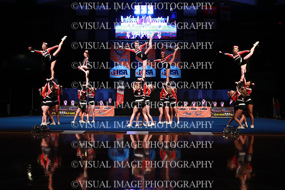 ILCHEER_18_L05113