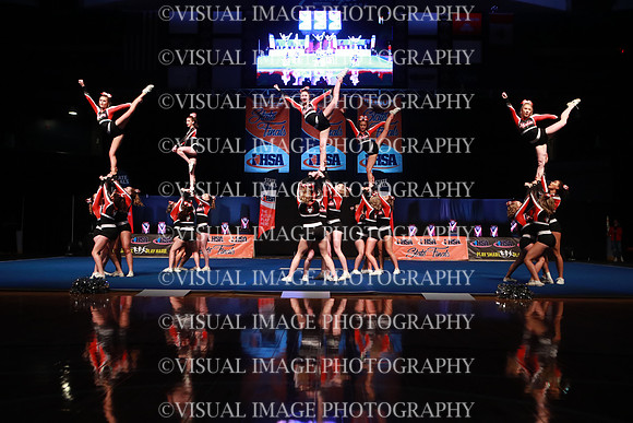 ILCHEER_18_L05114