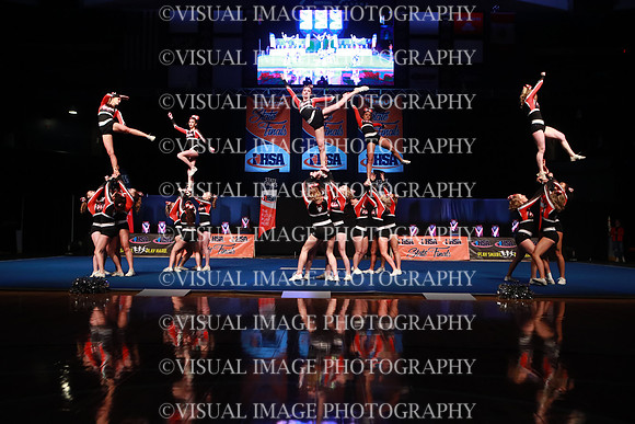 ILCHEER_18_L05115