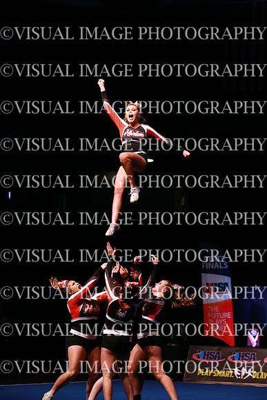 ILCHEER_18_L05117