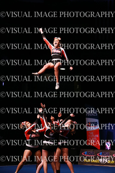 ILCHEER_18_L05118