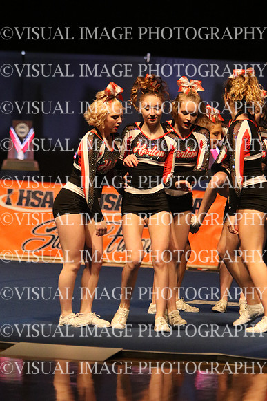 ILCHEER_18_L05119