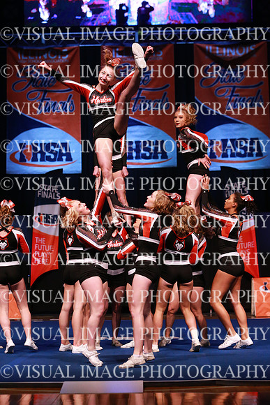 ILCHEER_18_L05120