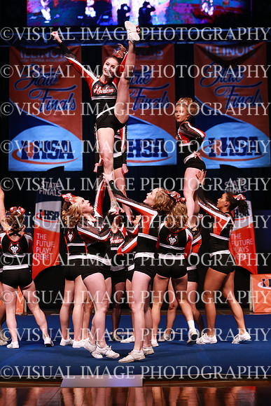 ILCHEER_18_L05121