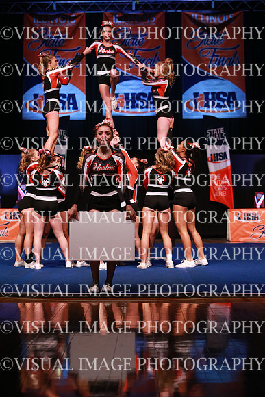 ILCHEER_18_L05123