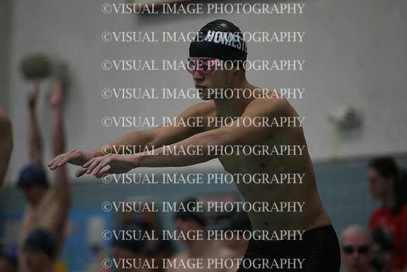 wisw10_2frelay_1010