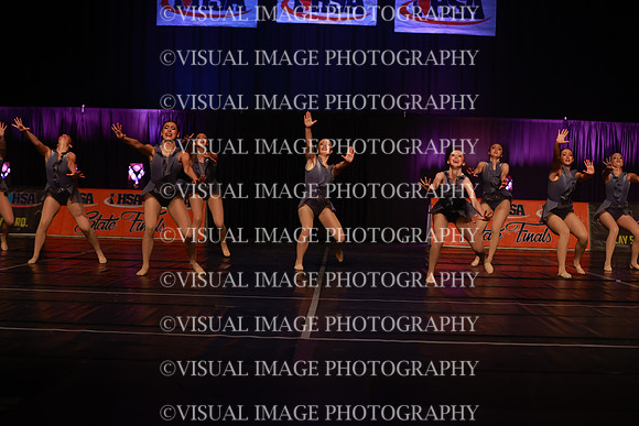 ILDANCE_22_229042