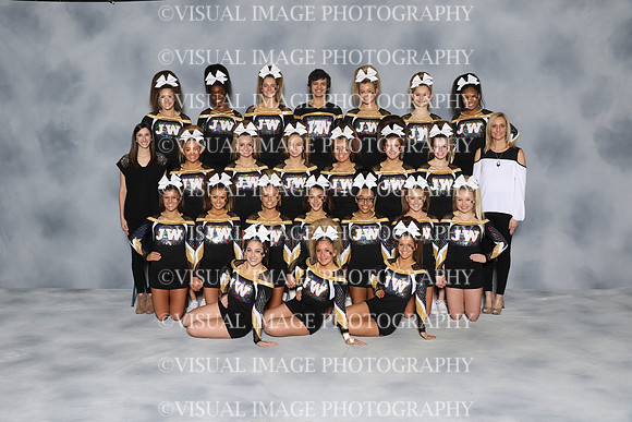ILCHEER_18_L10001