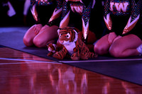 ILCHEER_18_L10002