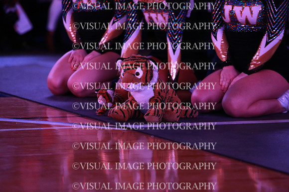 ILCHEER_18_L10002