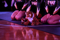 ILCHEER_18_L10003