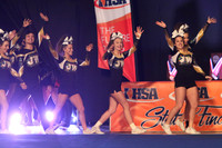 ILCHEER_18_L10004