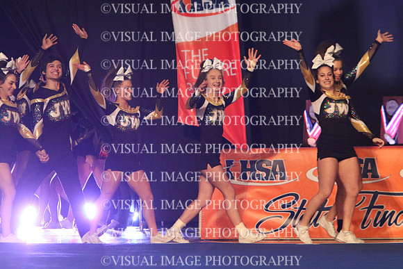 ILCHEER_18_L10004