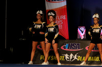 ILCHEER_18_L10005