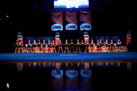 ILCHEER_18_L10007