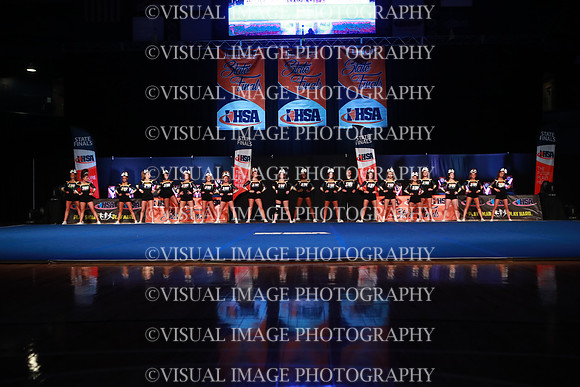 ILCHEER_18_L10007