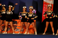 ILCHEER_18_L10006