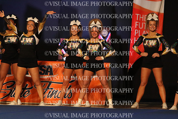 ILCHEER_18_L10006