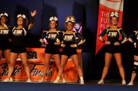 ILCHEER_18_L10008