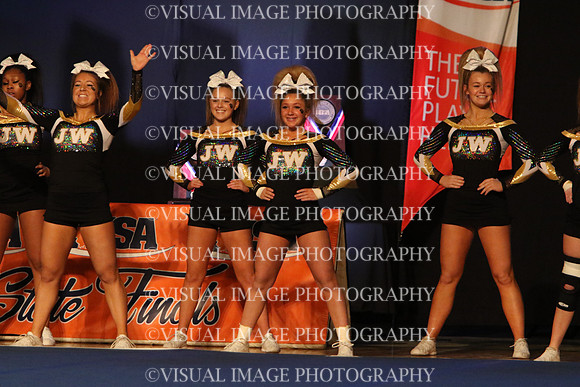 ILCHEER_18_L10008