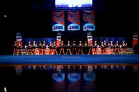 ILCHEER_18_L10009