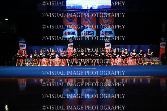 ILCHEER_18_L10009