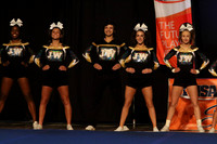 ILCHEER_18_L10010