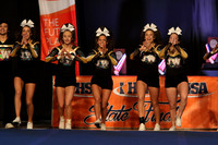 ILCHEER_18_L10011