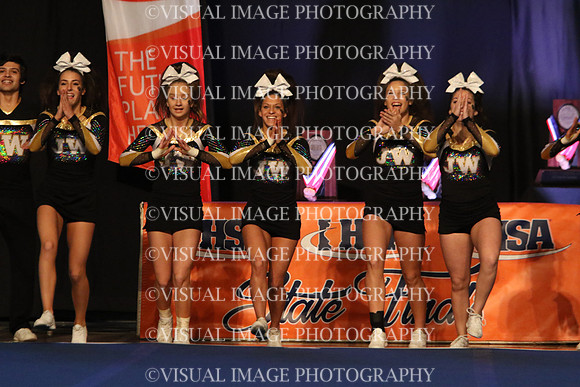 ILCHEER_18_L10011