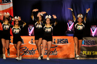 ILCHEER_18_L10012
