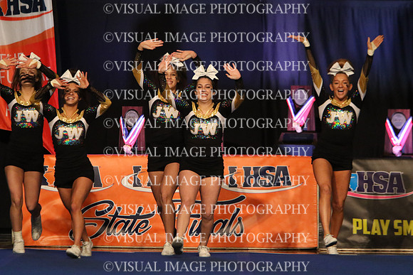 ILCHEER_18_L10012