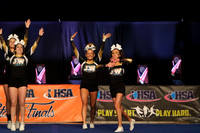 ILCHEER_18_L10013