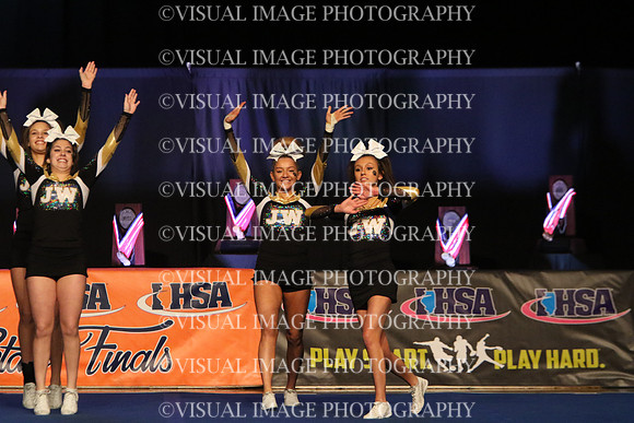 ILCHEER_18_L10013