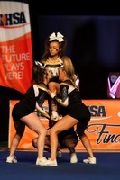 ILCHEER_18_L10014