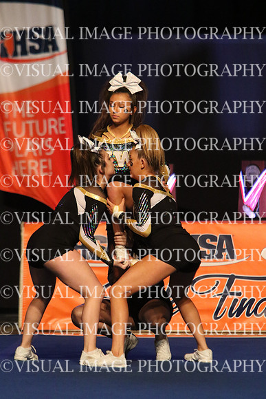 ILCHEER_18_L10014