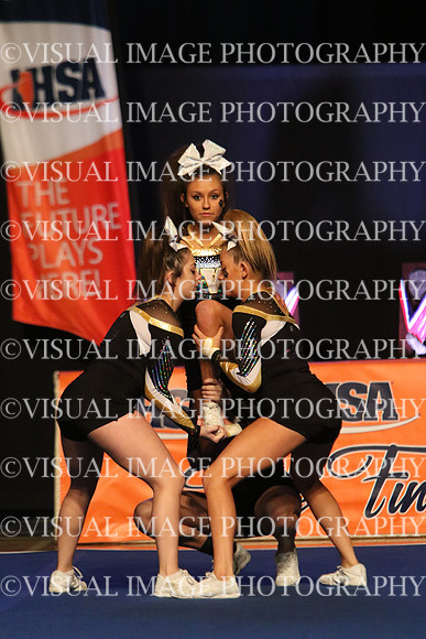 ILCHEER_18_L10015