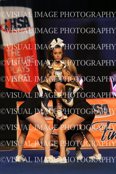 ILCHEER_18_L10016