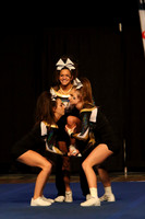 ILCHEER_18_L10017
