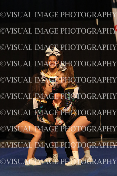 ILCHEER_18_L10017