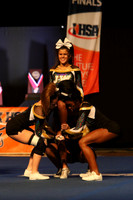 ILCHEER_18_L10018