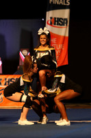 ILCHEER_18_L10019