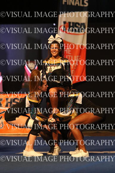 ILCHEER_18_L10019