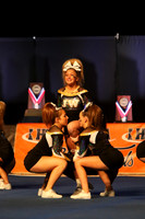 ILCHEER_18_L10020