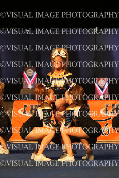 ILCHEER_18_L10020