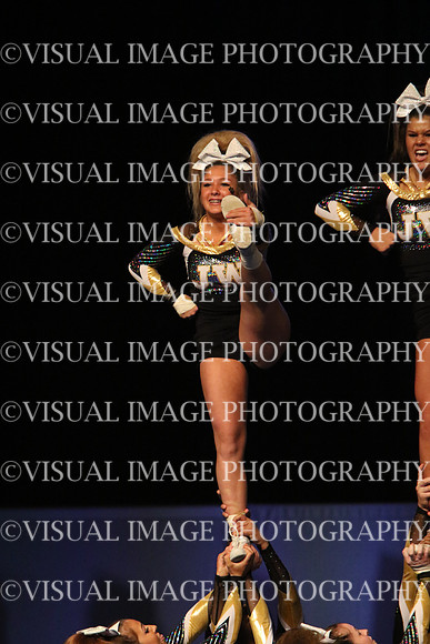 ILCHEER_18_L10022