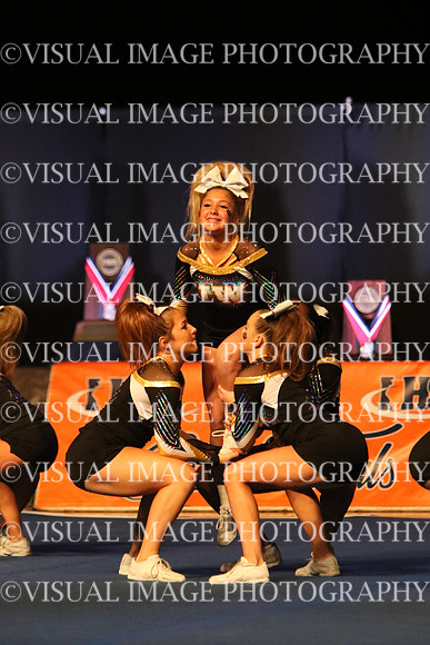 ILCHEER_18_L10021