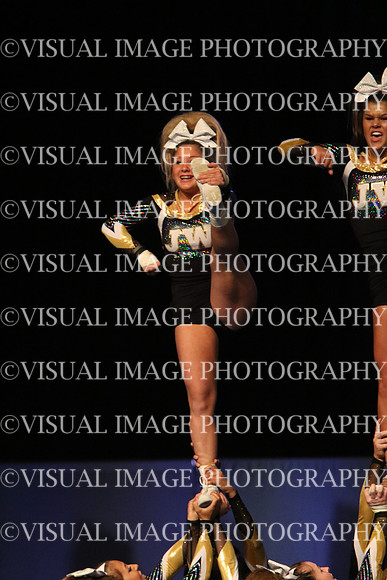 ILCHEER_18_L10023
