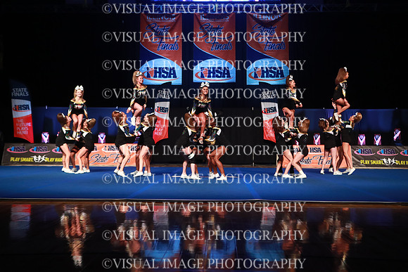 ILCHEER_18_L10024