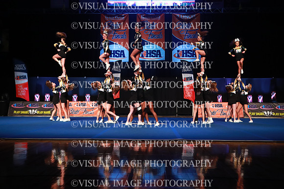 ILCHEER_18_L10025